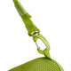 variant:46346886512832 Travelon Packable Sling Lime