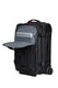 variant:44457986916544 Ecodiver Carry On Wheeled Duffel Black