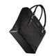 Rodeo Drive 2.0 Softside Travel Tote