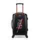 Star Wars Darth Vader Hardside Carry-On