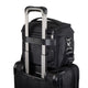 Flight Essentials Softside Deluxe Backpack