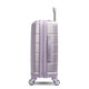 variant:43668159987904 american tourister stratum 24 Purple