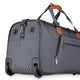 Montecito 2.0 Softside Rolling Duffel