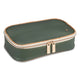 variant:43892408287424 SJ Claire Medium Makeup Case Thyme