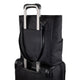 Flight Essentials Softside Layover Tote