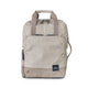 variant:44575970787520 Skyway Rainier Deluxe Backpack 17L Grey