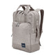 variant:44575970787520 Skyway Rainier Deluxe Backpack 17L Grey