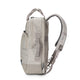 variant:44575970787520 Skyway Rainier Deluxe Backpack 17L Grey