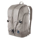 variant:44577184153792 Skyway Rainier Weekender Backpack 43L Gray