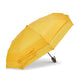 variant:43868154364096
Samsonite Windguard Auto Open Close Umbrella Mango