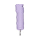 variant:43705649758400 Sabre Flip Top with Finger Grip Pepper Gel Lavender