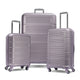 variant:43668159987904 american tourister stratum 24 Purple