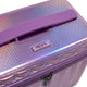 variant:43855228338368 heys america astro beauty case purple