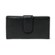 variant:43119085584576 osgoode marley rfid card case wallet black