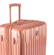 variant:43843077374144 heys america xtrak 21 Rose Gold