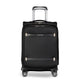 Rodeo Drive 2.0 Softside Carry-On Expandable Luggage