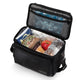 Flight Essentials Softside Small Cooler