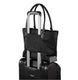 Rodeo Drive 2.0 Softside Travel Tote