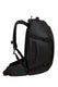 Ecodiver Travel Backpack 38L