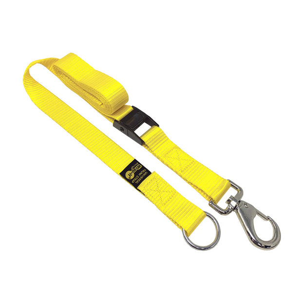 Universal Trunk Strap