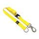 Universal Trunk Strap