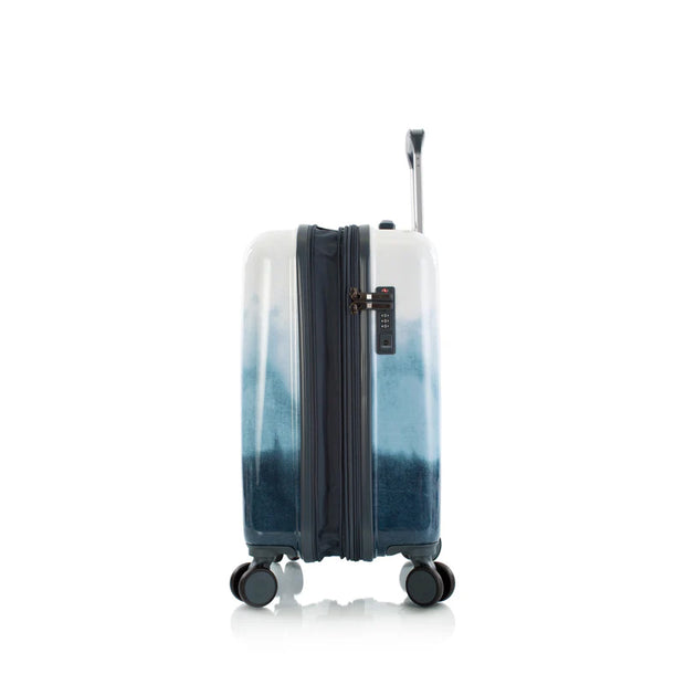 variant:46348956827840 Heys America Tie-Dye 21