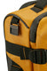 variant:44457986949312 Ecodiver Carry On Wheeled Duffel Yellow