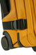 variant:44457986949312 Ecodiver Carry On Wheeled Duffel Yellow