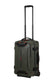 variant:44457986982080 Ecodiver Carry On Wheeled Duffel Ivy