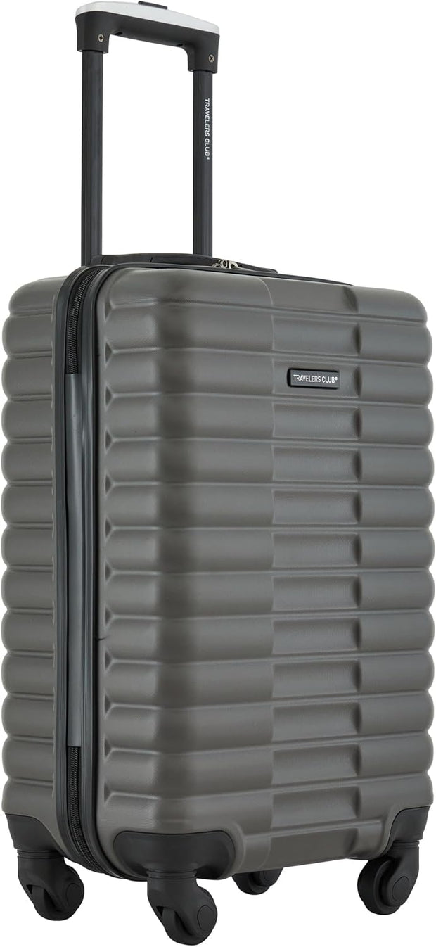 variant:48983668555968 Gilroy 22