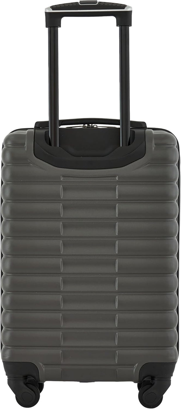 variant:48983668555968 Gilroy 22