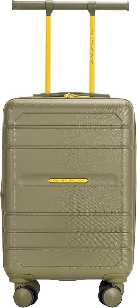 variant:49030862471360 French Connection St. Martin Wing-On Sage