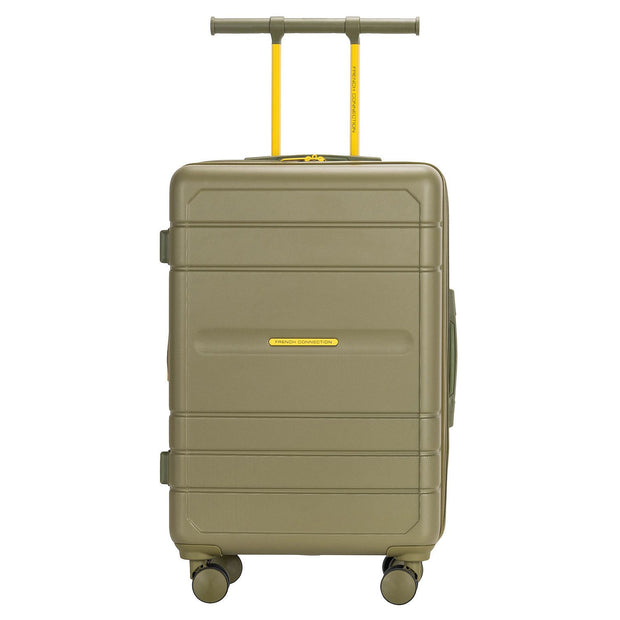 variant:49030893011136 French Connection St. Martin Wing-On Sage