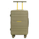 variant:49030893011136 French Connection St. Martin Wing-On Sage