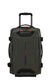 variant:44457986982080 Ecodiver Carry On Wheeled Duffel Ivy