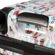 variant:45648045080768 Skyway Epic 2.0 Hardside Carry-On Spinner Luggage Confetti