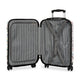 variant:45648045080768 Skyway Epic 2.0 Hardside Carry-On Spinner Luggage Confetti