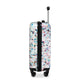 variant:45648045080768 Skyway Epic 2.0 Hardside Carry-On Spinner Luggage Confetti