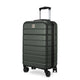 variant:45648042983616 Skyway Epic 2.0 Hardside Carry-On Spinner Luggage Thyme