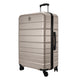 variant:43717522522304 Skyway Epic 2.0 Hardside Large Checked Spinner Luggage Bone