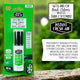 variant:48289461141696 Instant Fresh Air Car Air Fragrance Bliss
