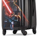 Star Wars Darth Vader Hardside Carry-On