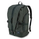 variant:44577184088256 Skyway Rainier Weekender Backpack 43L Green