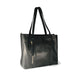 Payton Tote