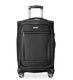 variant:45249847394496 Avalon Softside Carry On Ricardo Beverly Hills Black
