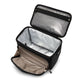 Flight Essentials Softside Small Cooler