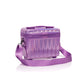 variant:43855228338368 heys america astro beauty case purple