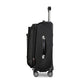 Rodeo Drive 2.0 Softside Carry-On Expandable Luggage