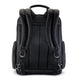 Flight Essentials Softside Deluxe Backpack