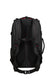 Ecodiver Travel Backpack 38L